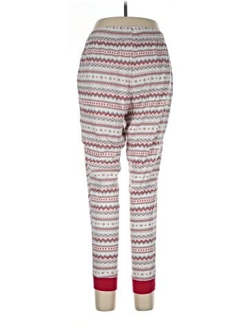 LC Lauren Conrad Casual Pants (view 2)