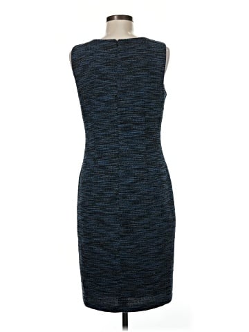 Ann Taylor Factory Casual Dress (view 2)
