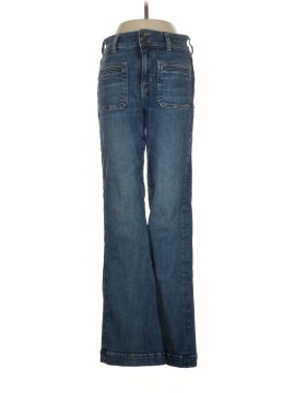 American Eagle Outfitters Jeans