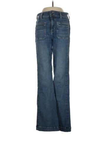 American Eagle Outfitters Jeans (view 1)