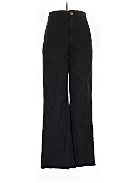 Marine Layer Dress Pants