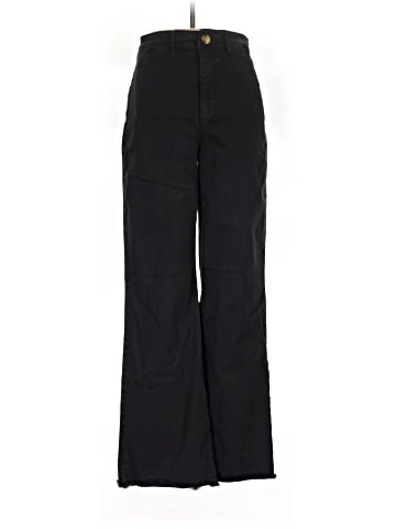 Marine Layer Dress Pants (view 1)