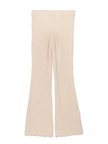 H&M Casual Pants (view 2)