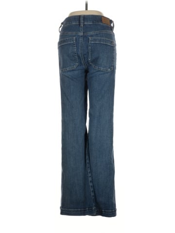 American Eagle Outfitters Jeans (view 2)