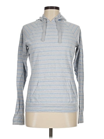 Under Armour Sweatshirt (view 1)