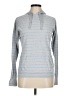 Under Armour Blue Sweatshirt Size M - photo 1
