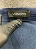 Calligraphie Blue Formal Skirt Size XL - photo 4