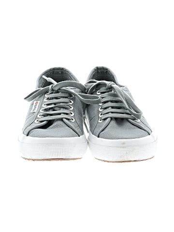 Superga Sneakers (view 2)