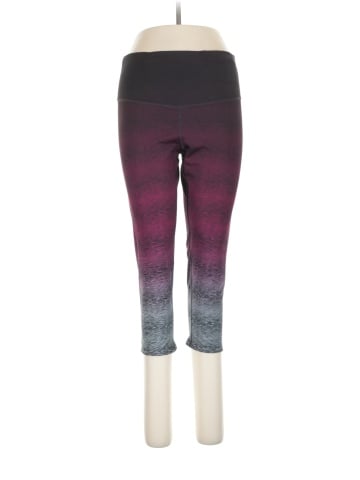 C9 By Champion Active Pants (view 1)