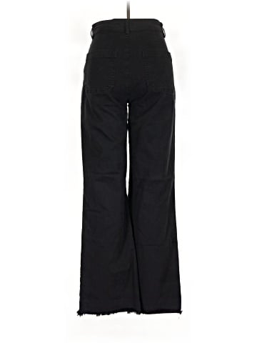 Marine Layer Dress Pants (view 2)