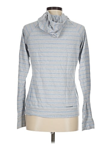Under Armour Sweatshirt (view 2)