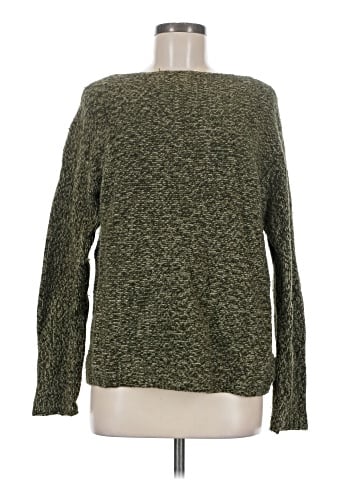 Jones New York Sport Pullover Sweater (view 1)