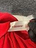No Boundaries Red Board Shorts Size XL - photo 3