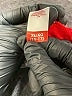 No Boundaries Red Board Shorts Size XL - photo 5