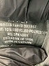 L.L.Bean Blue Snow Jacket Size M (petite) - photo 8