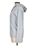 Under Armour Blue Sweatshirt Size M - photo 5