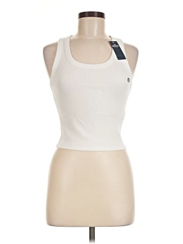 Hollister Tank Top (view 1)
