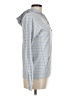 Under Armour Blue Sweatshirt Size M - photo 4