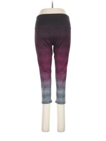 C9 By Champion Active Pants (view 2)