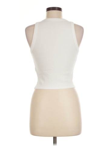 Hollister Tank Top (view 2)