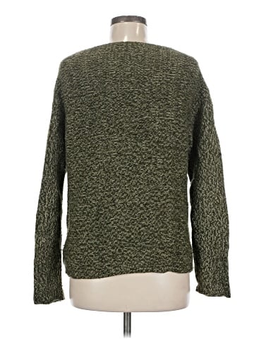 Jones New York Sport Pullover Sweater (view 2)