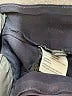 Tribal Solid Blue Active Pants Size 12 - photo 7