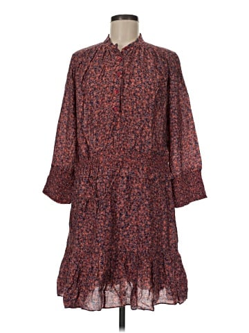 Rebecca Minkoff Casual Dress (view 1)