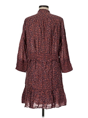 Rebecca Minkoff Casual Dress (view 2)