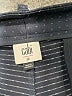 CAbi Blue Dress Pants Size 16 - photo 7
