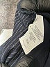 CAbi Blue Dress Pants Size 16 - photo 8