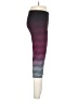 C9 By Champion Graphic Purple Active Pants Size L - photo 4