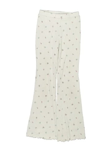 H&M Casual Pants (view 1)