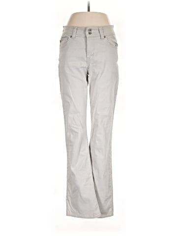 Bandolino Blu Casual Pants (view 1)