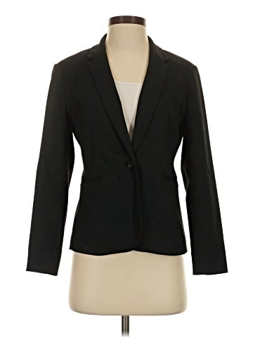 Banana Republic Factory Store Blazer (view 1)