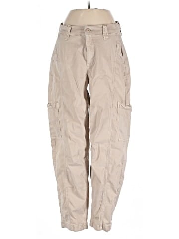 American Eagle Outfitters Cargo Pants (view 1)