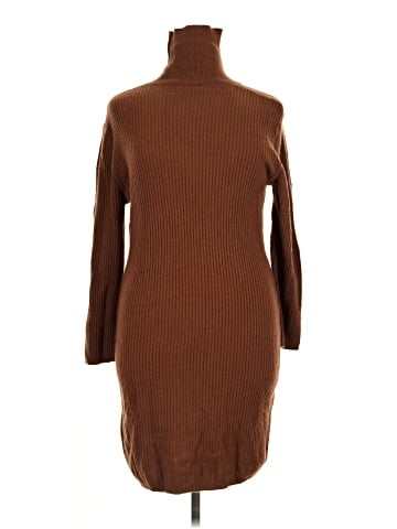 Assorted Brands Casual Dress (view 1)