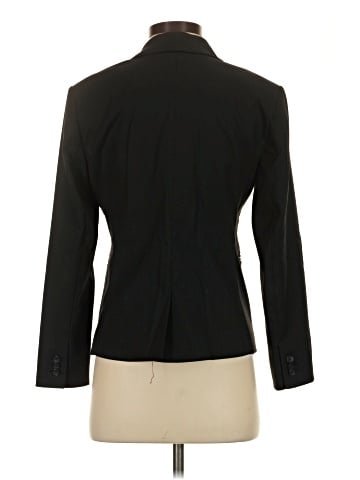 Banana Republic Factory Store Blazer (view 2)