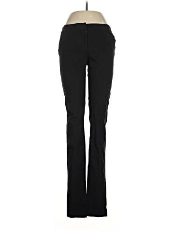 Wearever Dress Pants (view 1)