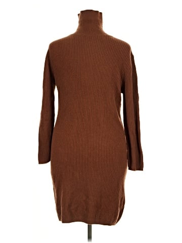 Assorted Brands Casual Dress (view 2)