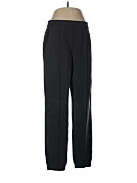 Lululemon Athletica Active Pants (view 1)