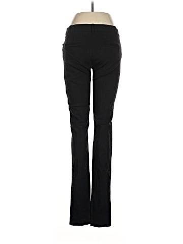 Wearever Dress Pants (view 2)