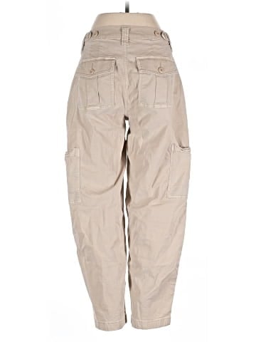 American Eagle Outfitters Cargo Pants (view 2)