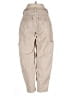 American Eagle Outfitters Tan Cargo Pants Size 00 - photo 2