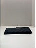 Gucci Black Continental Wallet One size - photo 3