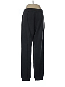 Lululemon Athletica Active Pants (view 2)