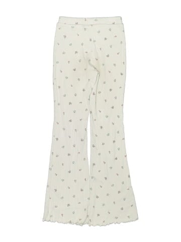 H&M Casual Pants (view 2)