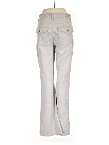 Bandolino Blu Casual Pants (view 2)
