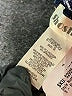 ShoSho Blue Track Pants Size S - photo 8