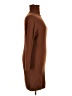 Assorted Brands Brown Casual Dress Size XL - photo 4