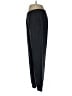 Lululemon Athletica Solid Black Active Pants Size M - photo 5